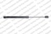 KILEN 466085 Gas Spring, boot-/cargo area
